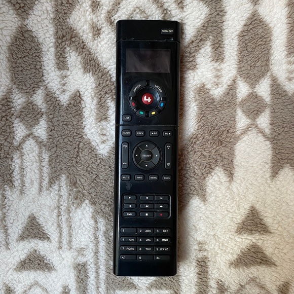 Control 4 C4-EA3 V2 Entertainment & Automation Controller - Picture 13 of 16